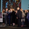 2018.6-Medaglie 70-65-60-50 anni